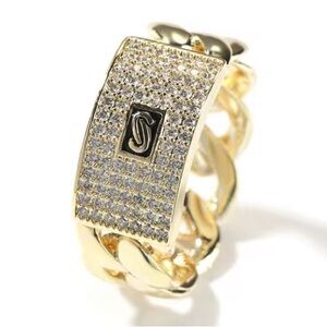 Ring for men
